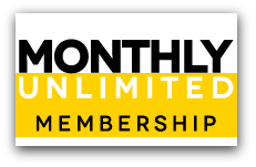 Monthly unlimited membership