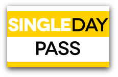 single day parking pass