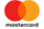 Icon for Mastercard payment method